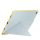 Samsung Book Cover do Galaxy Tab A9+ niebieskie - 1197714 - zdjęcie 9